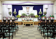 Bruce Funeral Home